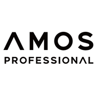 Amos