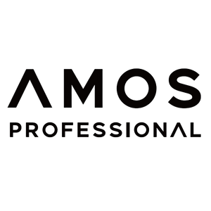 Amos