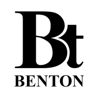 Benton