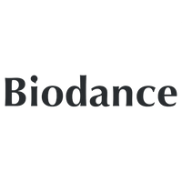 Biodance
