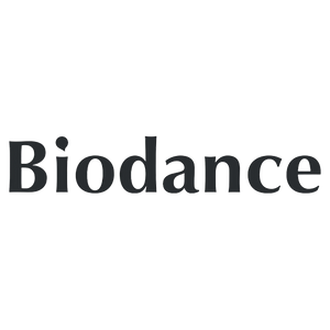 Biodance