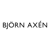 Bjorn Axen