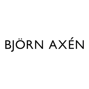 Bjorn Axen