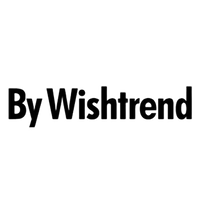 By Wishtrend
