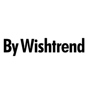 By Wishtrend