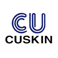 CU Skin