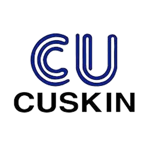 CU Skin