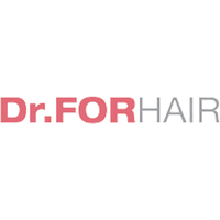 Dr. Forhair