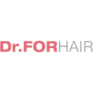 Dr. Forhair