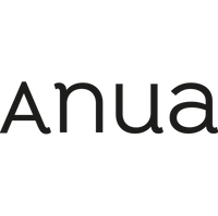 Anua