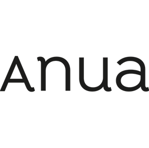 Anua