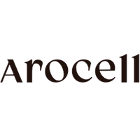 Arocell