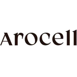 Arocell