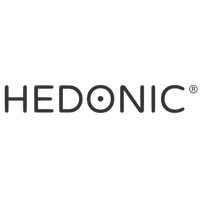Hedonic