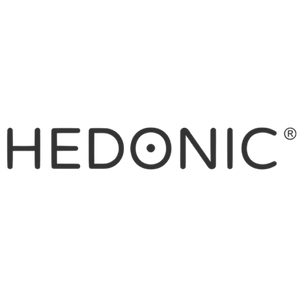 Hedonic