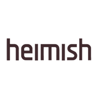 Heimish