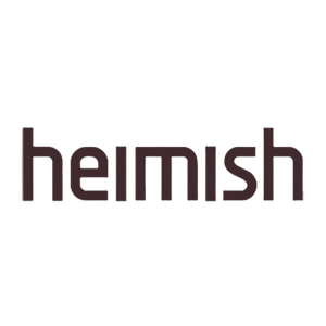 Heimish