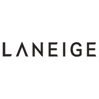 Laneige