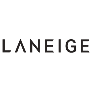 Laneige