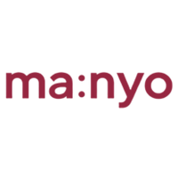 Manyo