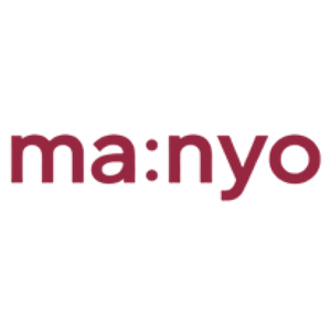 Manyo