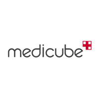 Medicube