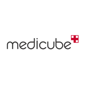Medicube