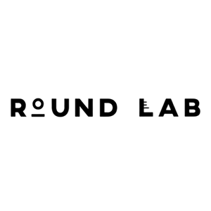 Round Lab