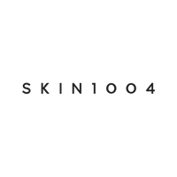 Skin1004