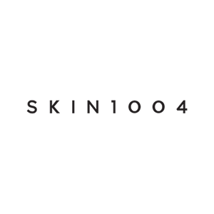 Skin1004
