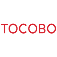 Tocobo