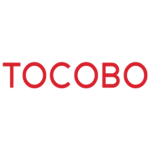 Tocobo