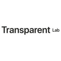 Transparent