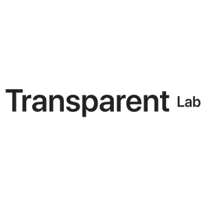 Transparent