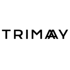 Trimay