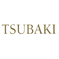 Tsubaki