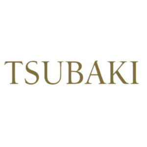 Tsubaki