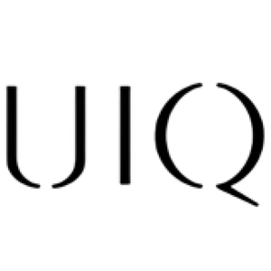 UIQ