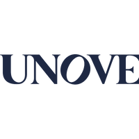 Unove