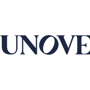 Unove