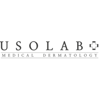 Usolab