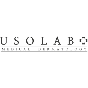 Usolab