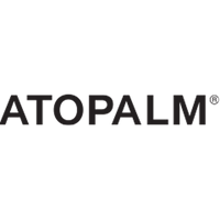 Atopalm
