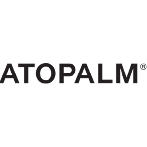 Atopalm