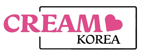 creamkorea